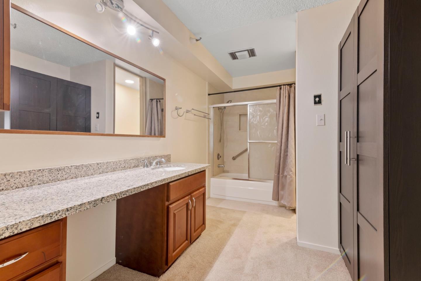 8239 Shelter Creek Lane