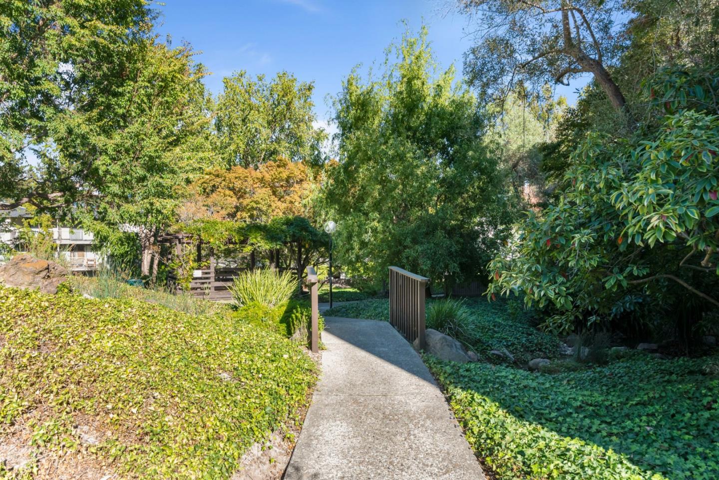 8239 Shelter Creek Lane