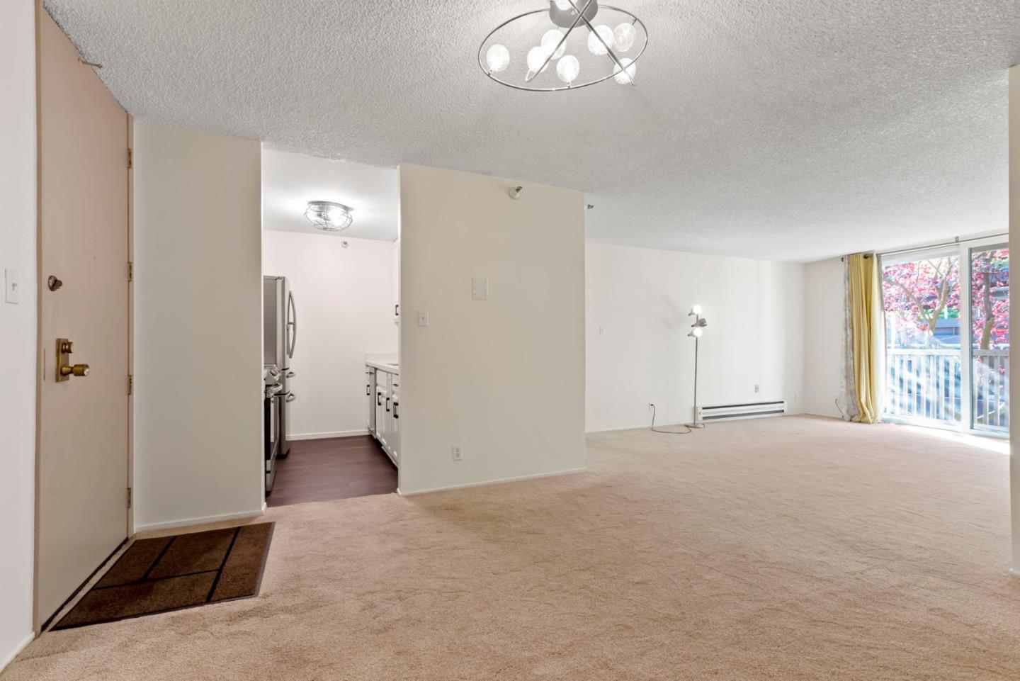 8239 Shelter Creek Lane