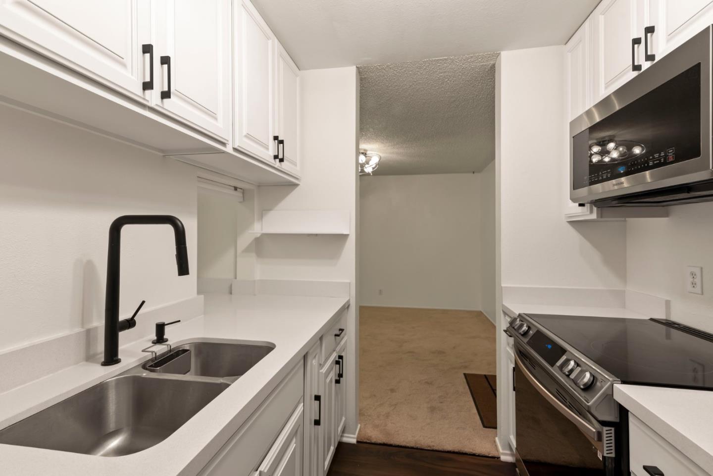 8239 Shelter Creek Lane