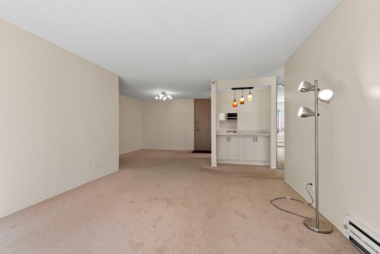 8239 Shelter Creek Lane