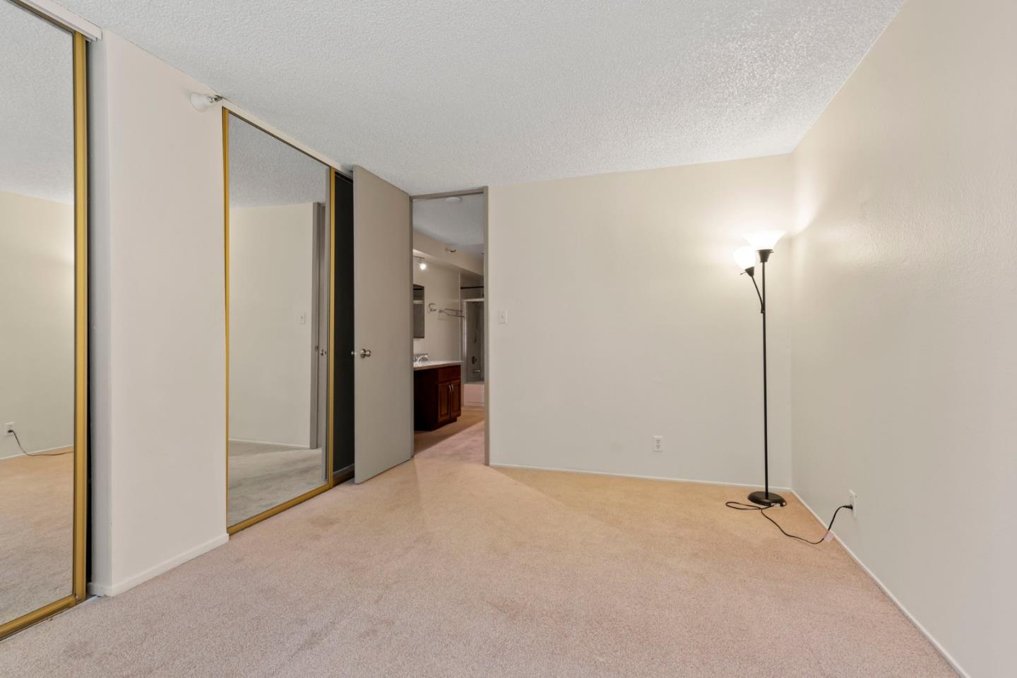 8239 Shelter Creek Lane