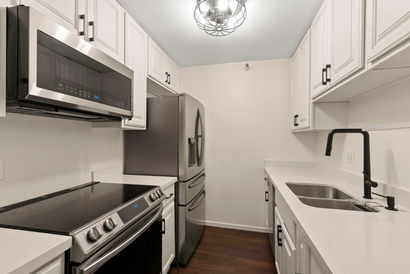 8239 Shelter Creek Lane