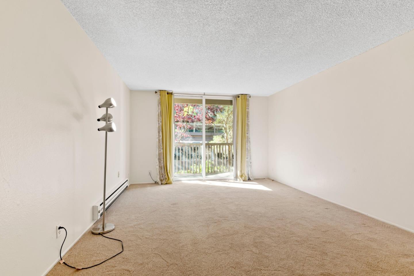 8239 Shelter Creek Lane