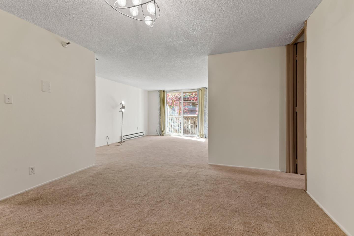 8239 Shelter Creek Lane