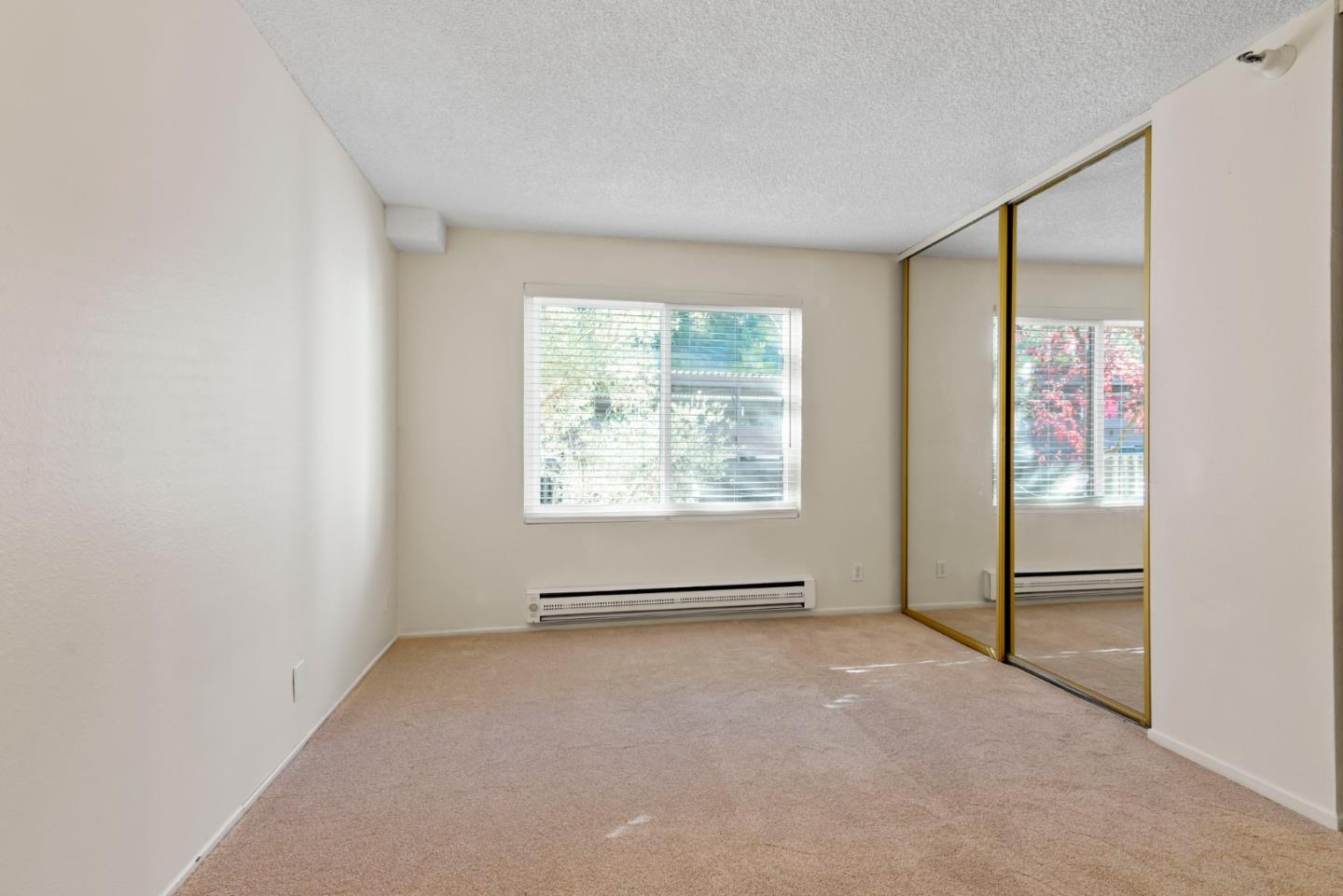 8239 Shelter Creek Lane