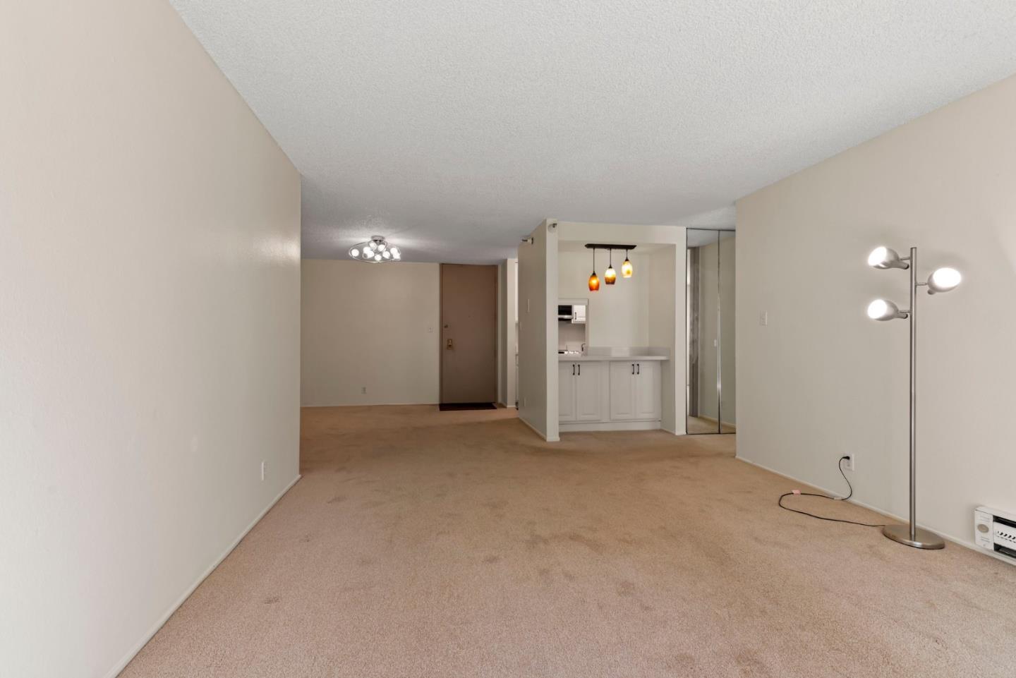 8239 Shelter Creek Lane