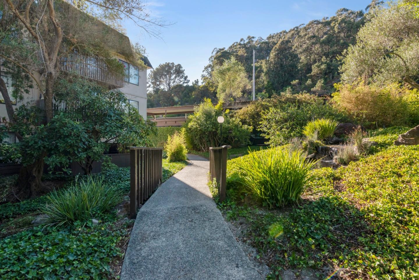 8239 Shelter Creek Lane