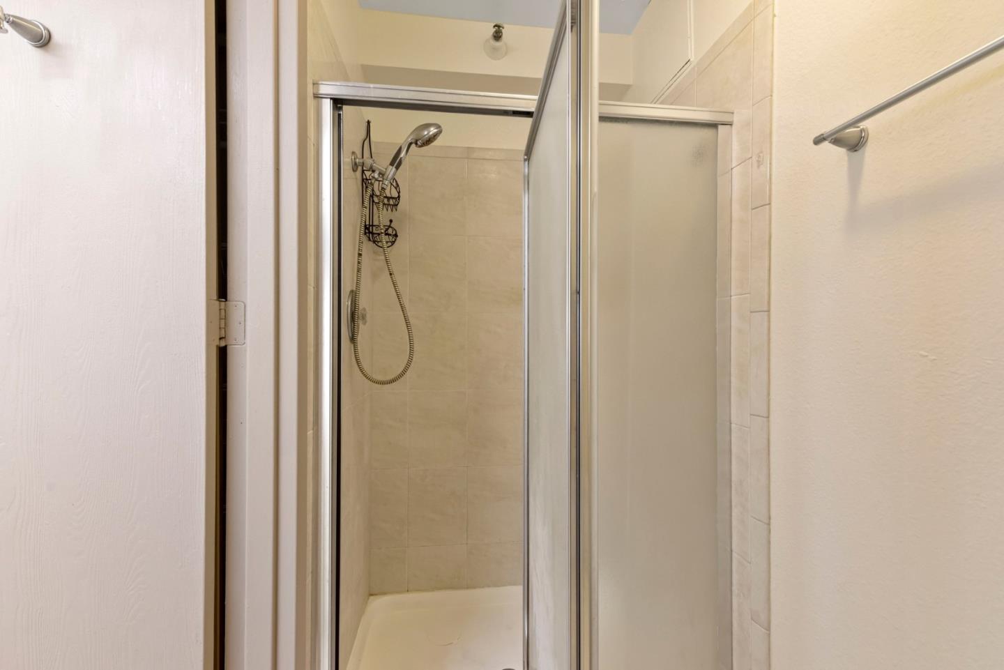 8239 Shelter Creek Lane