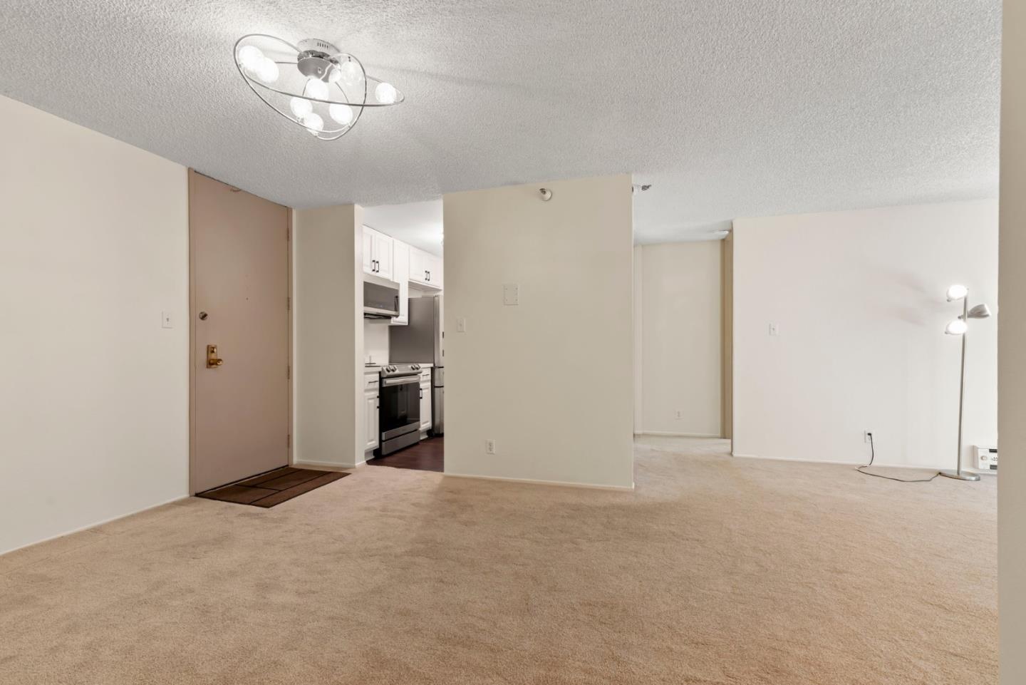 8239 Shelter Creek Lane