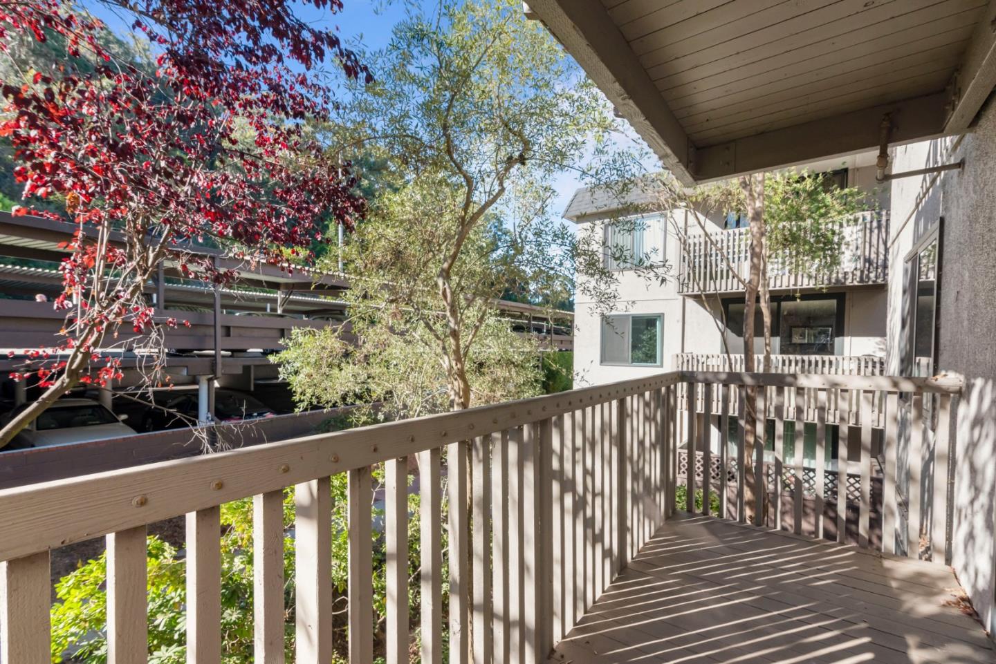 8239 Shelter Creek Lane