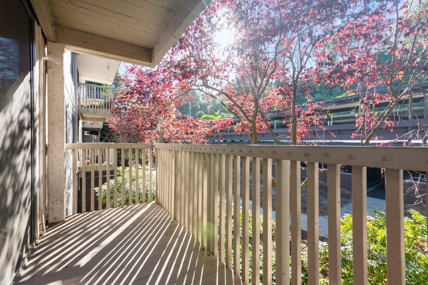 8239 Shelter Creek Lane