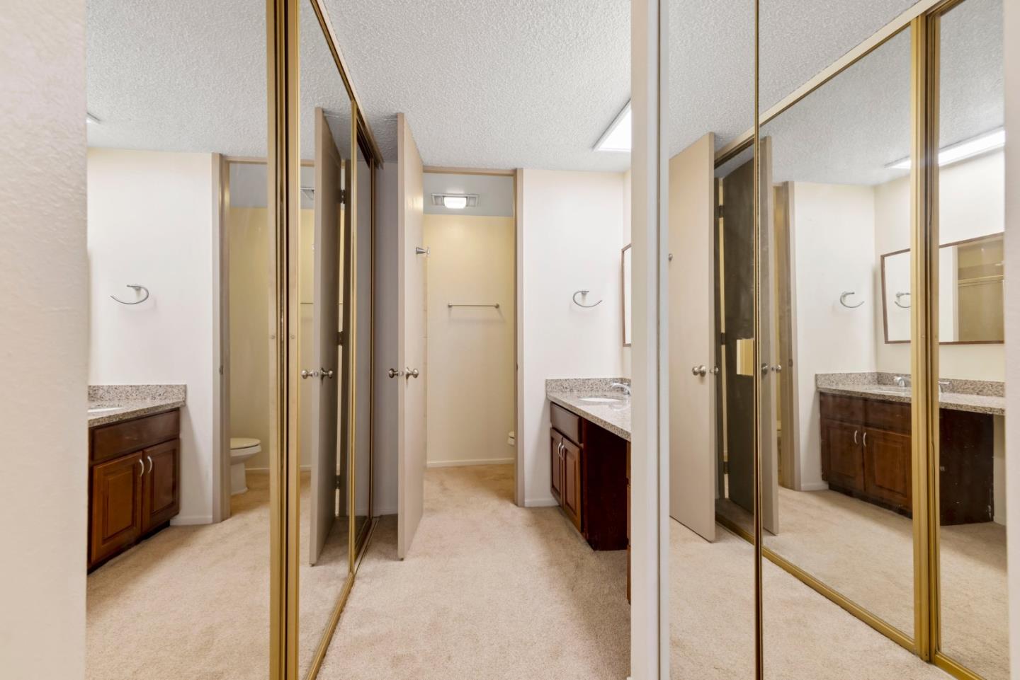 8239 Shelter Creek Lane