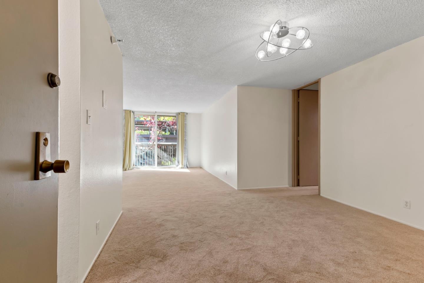 8239 Shelter Creek Lane