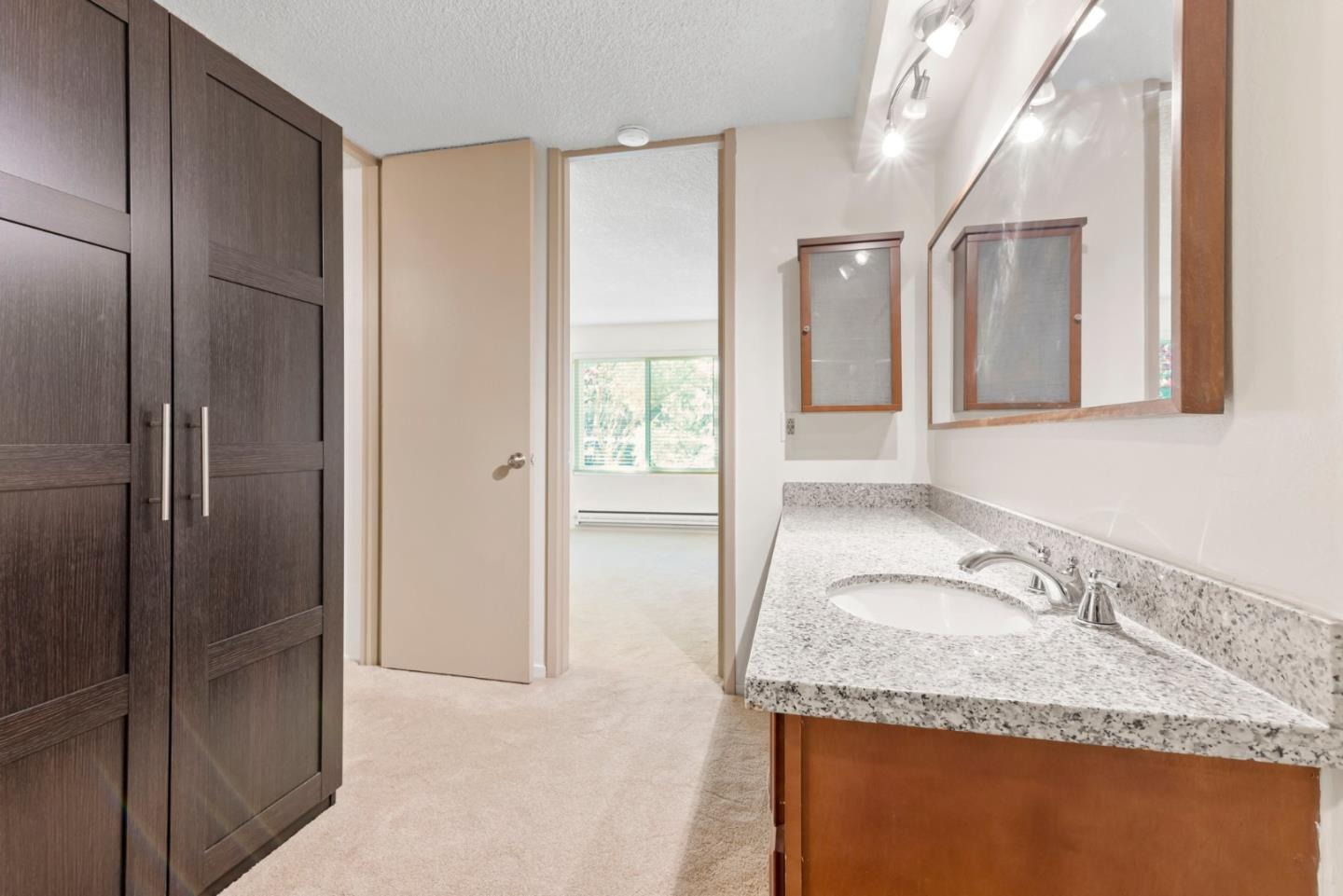 8239 Shelter Creek Lane