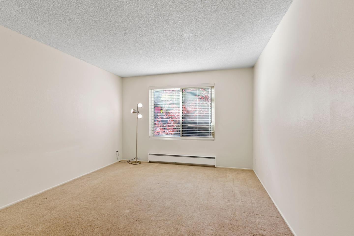 8239 Shelter Creek Lane