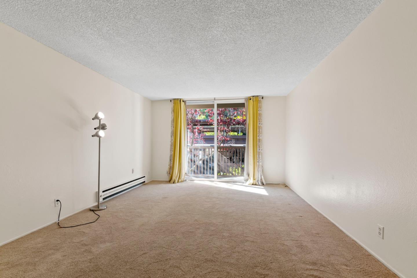 8239 Shelter Creek Lane