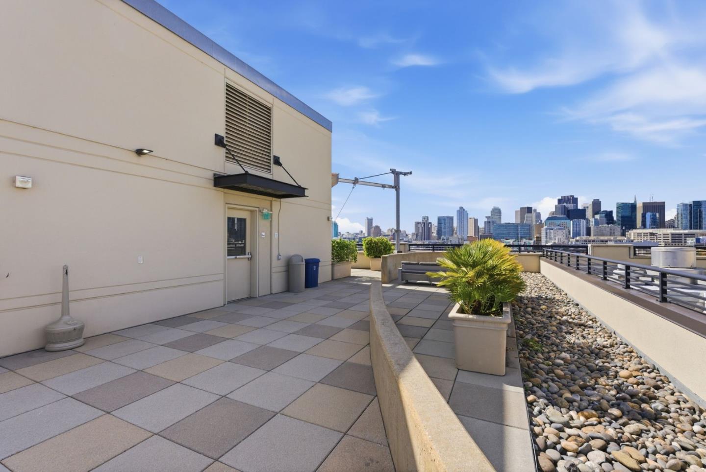 177 Townsend Street 237