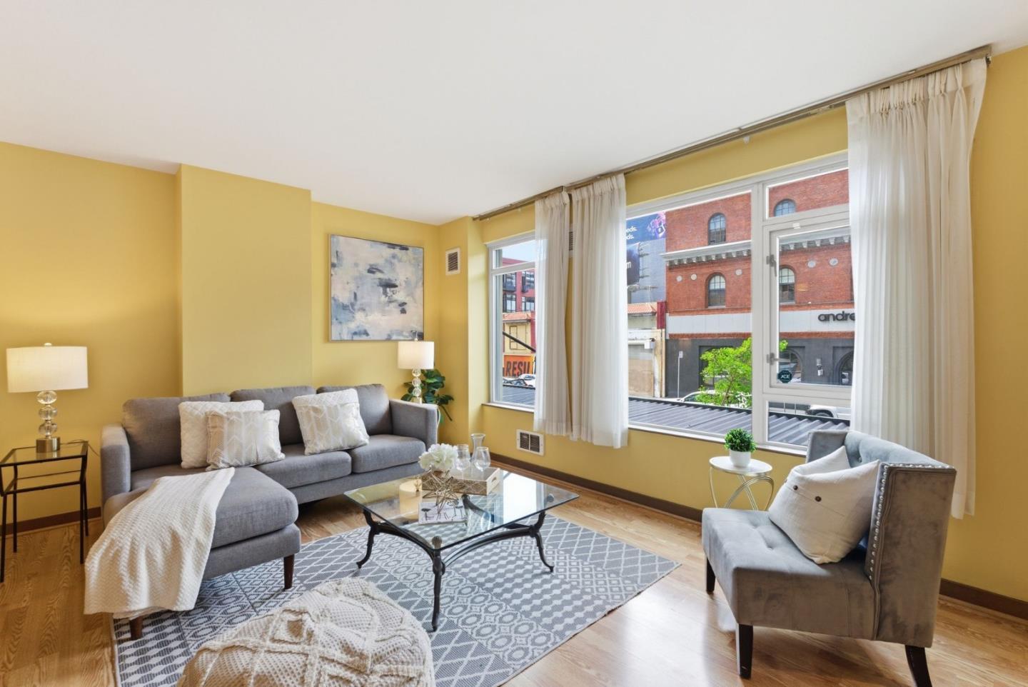 177 Townsend Street 237