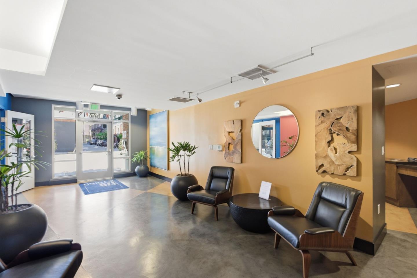 177 Townsend Street 237
