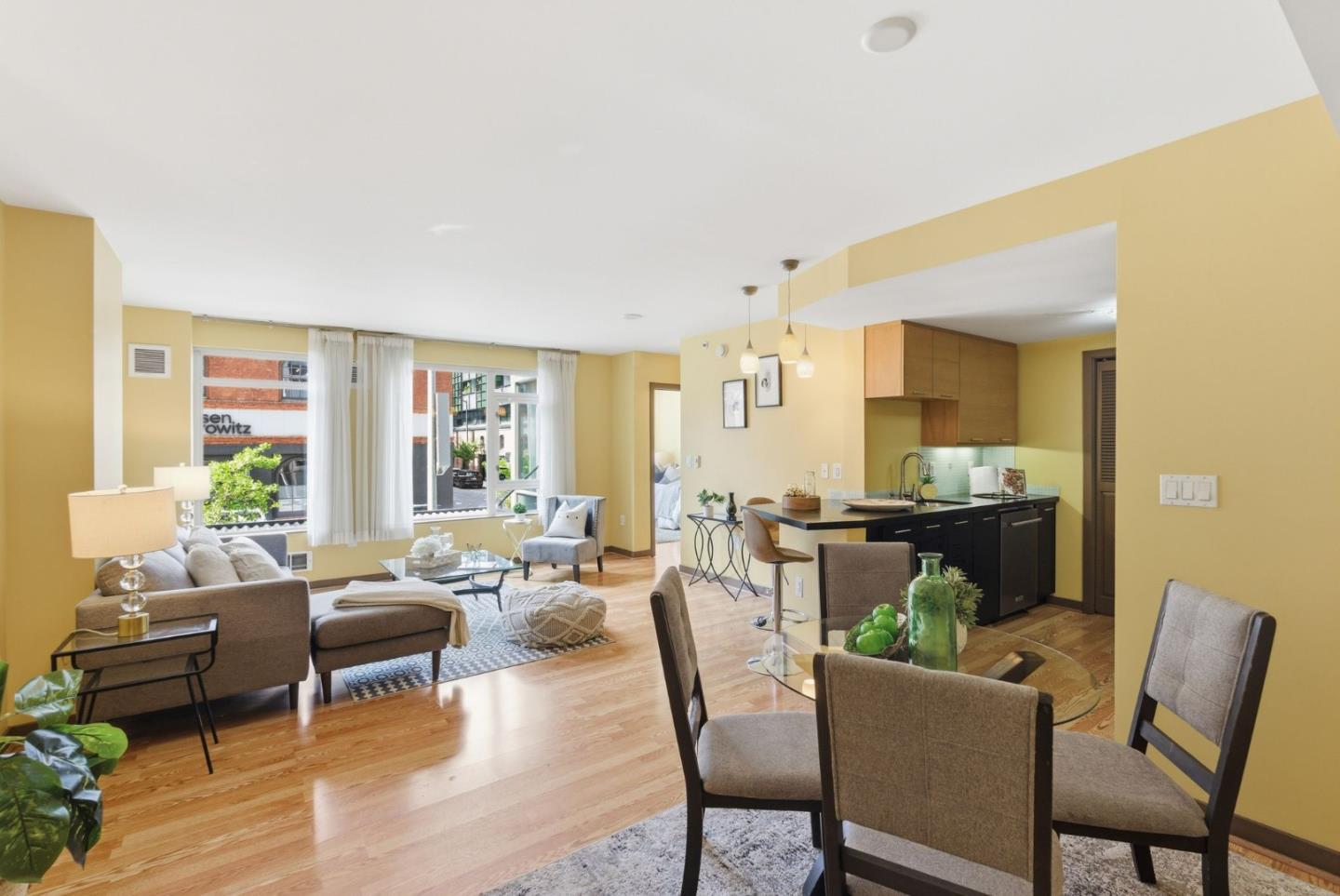 177 Townsend Street 237