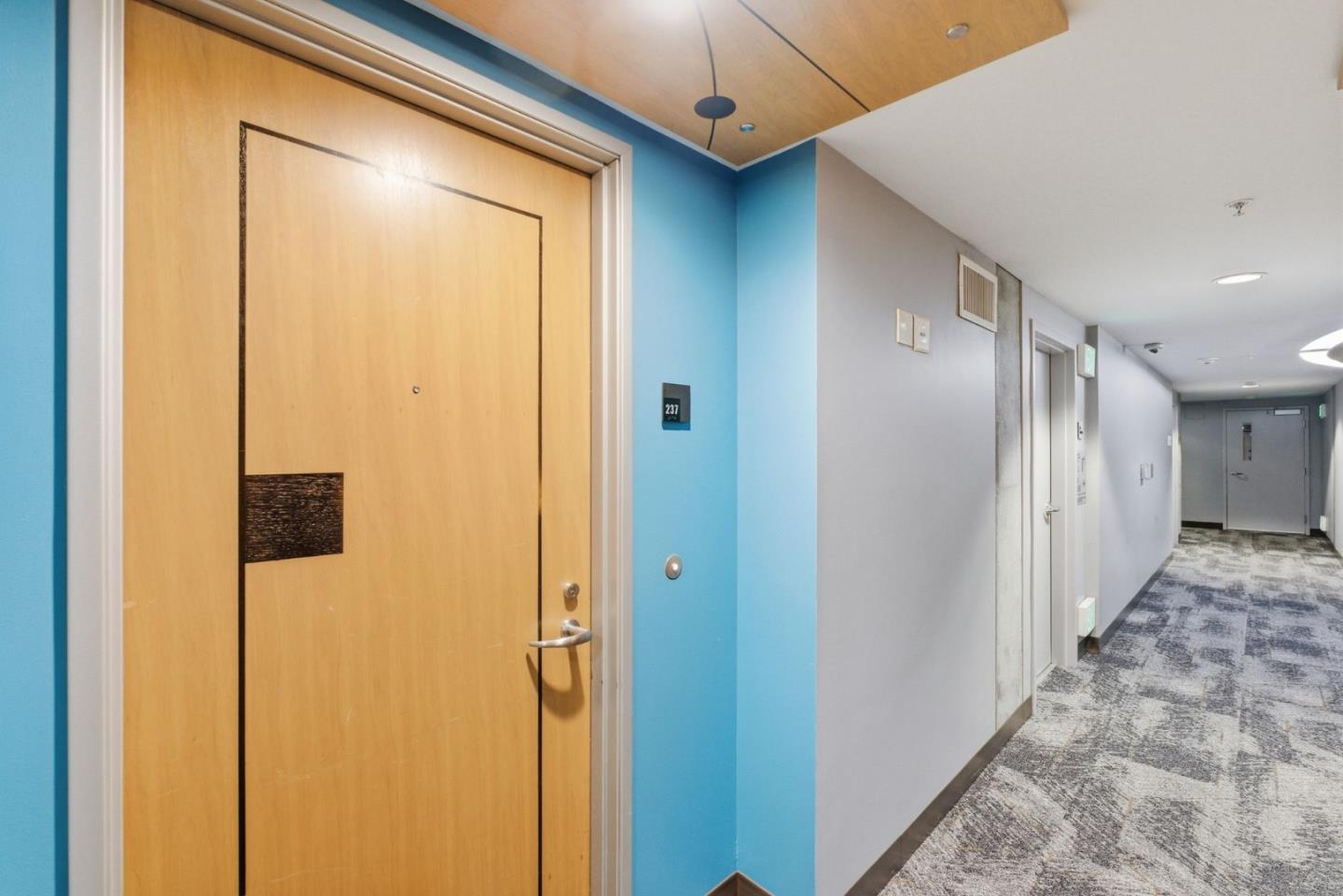 177 Townsend Street 237