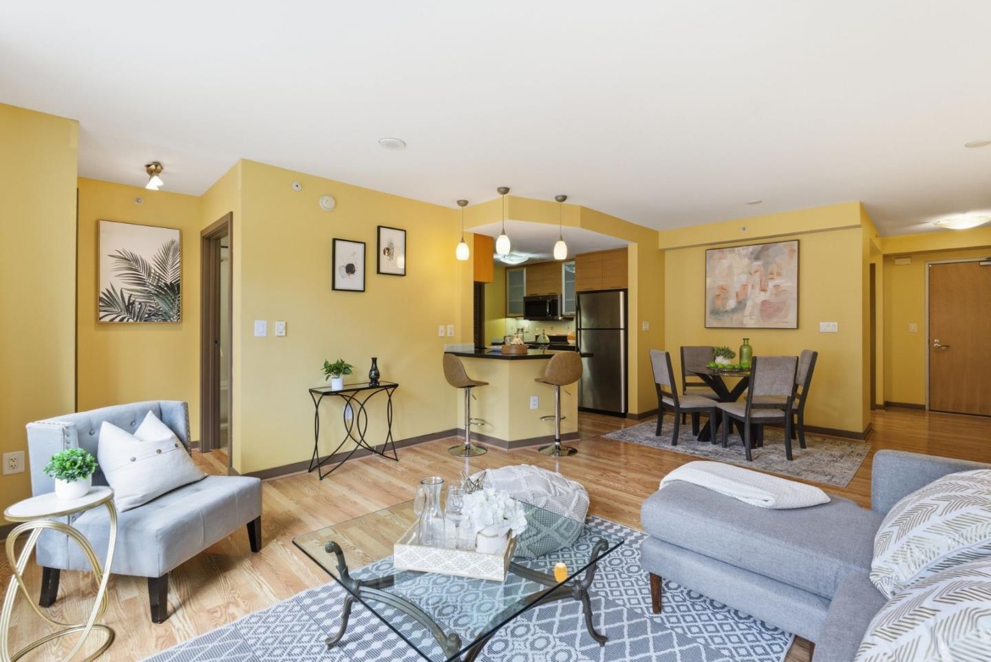 177 Townsend Street 237