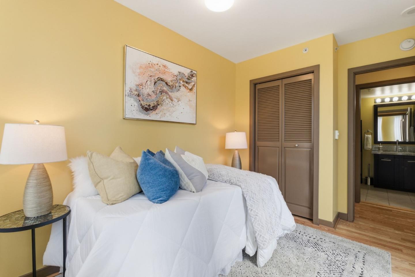 177 Townsend Street 237