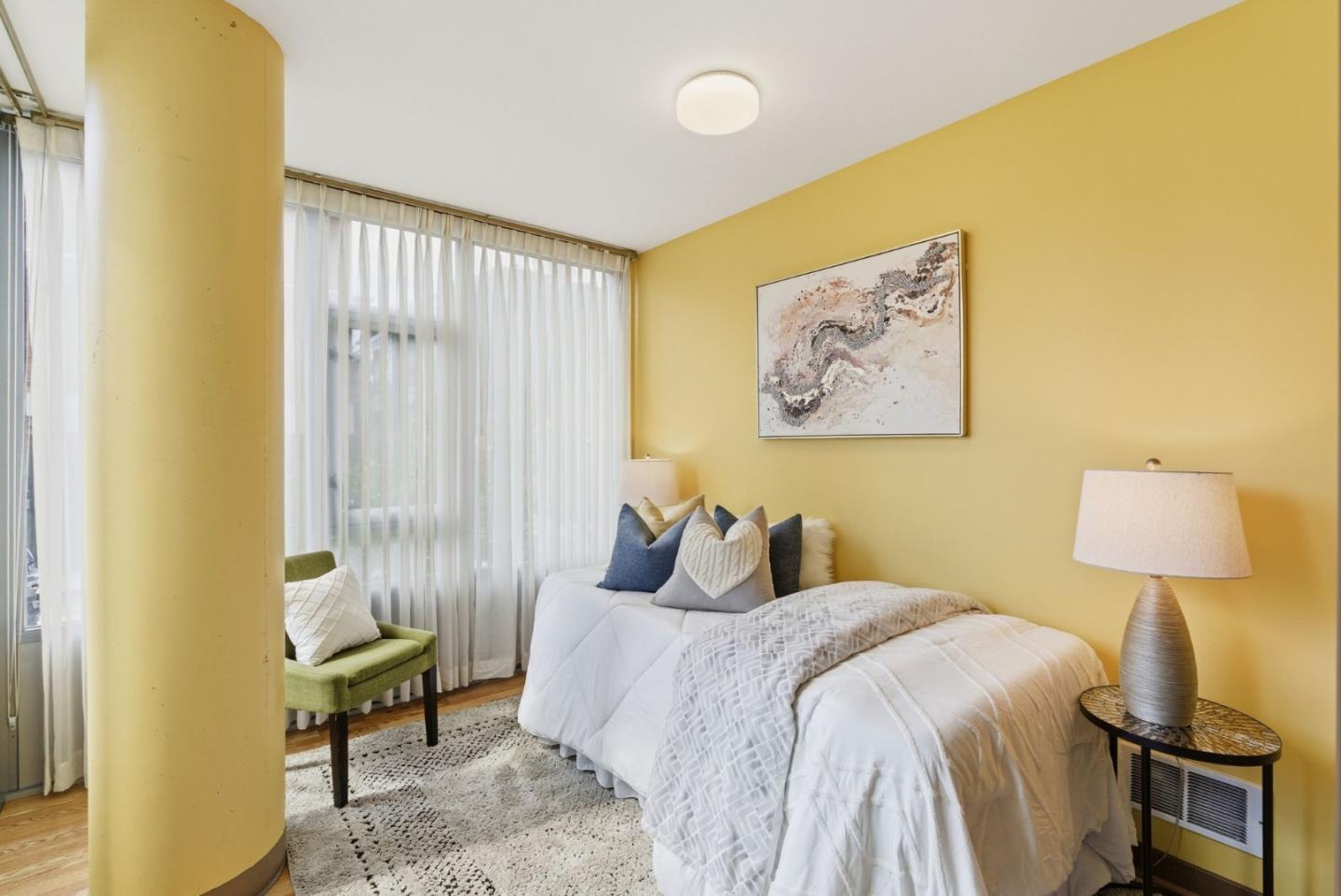 177 Townsend Street 237