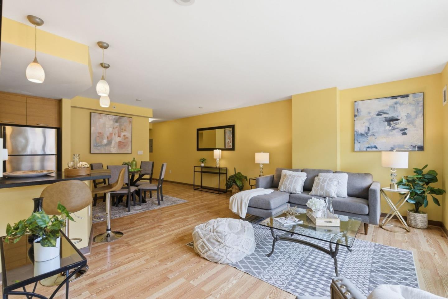 177 Townsend Street 237