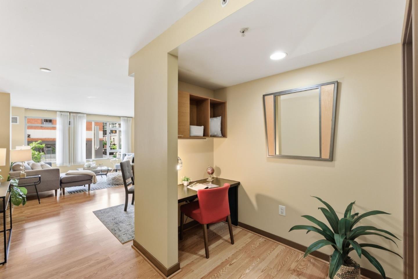 177 Townsend Street 237