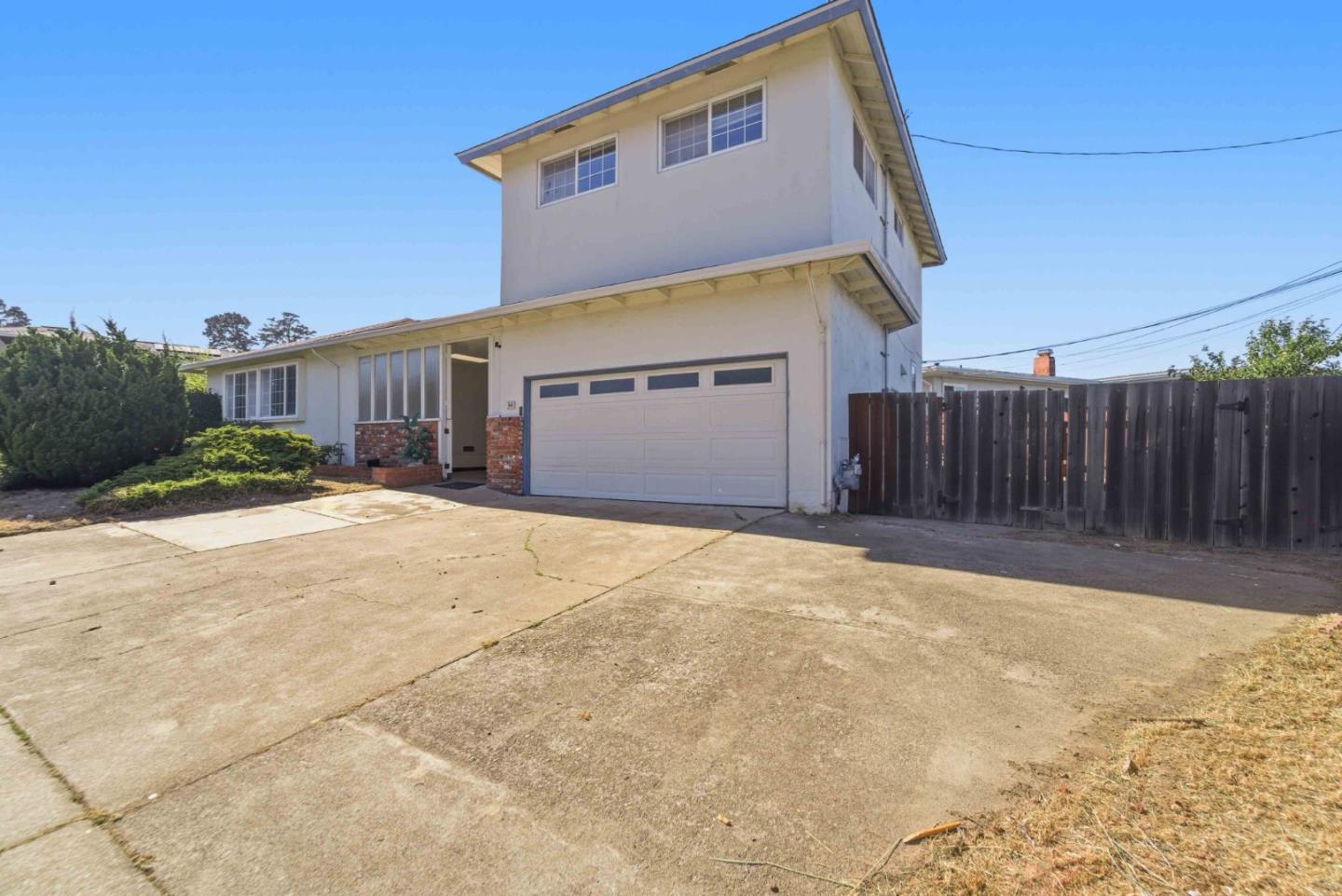 34 Capay Circle