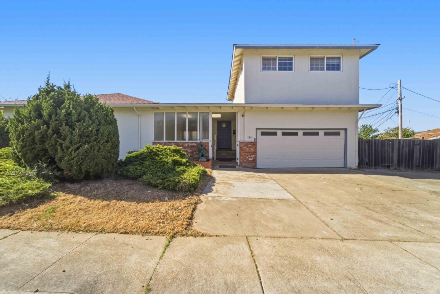 34 Capay Circle