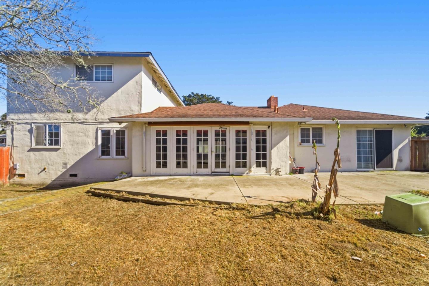 34 Capay Circle