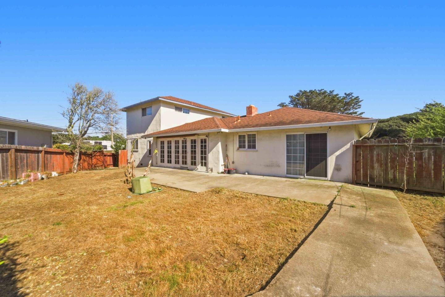 34 Capay Circle