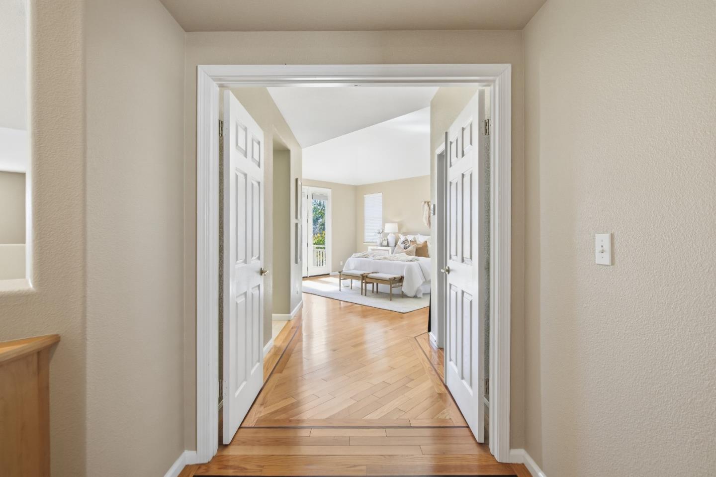 703 Lacewing Lane