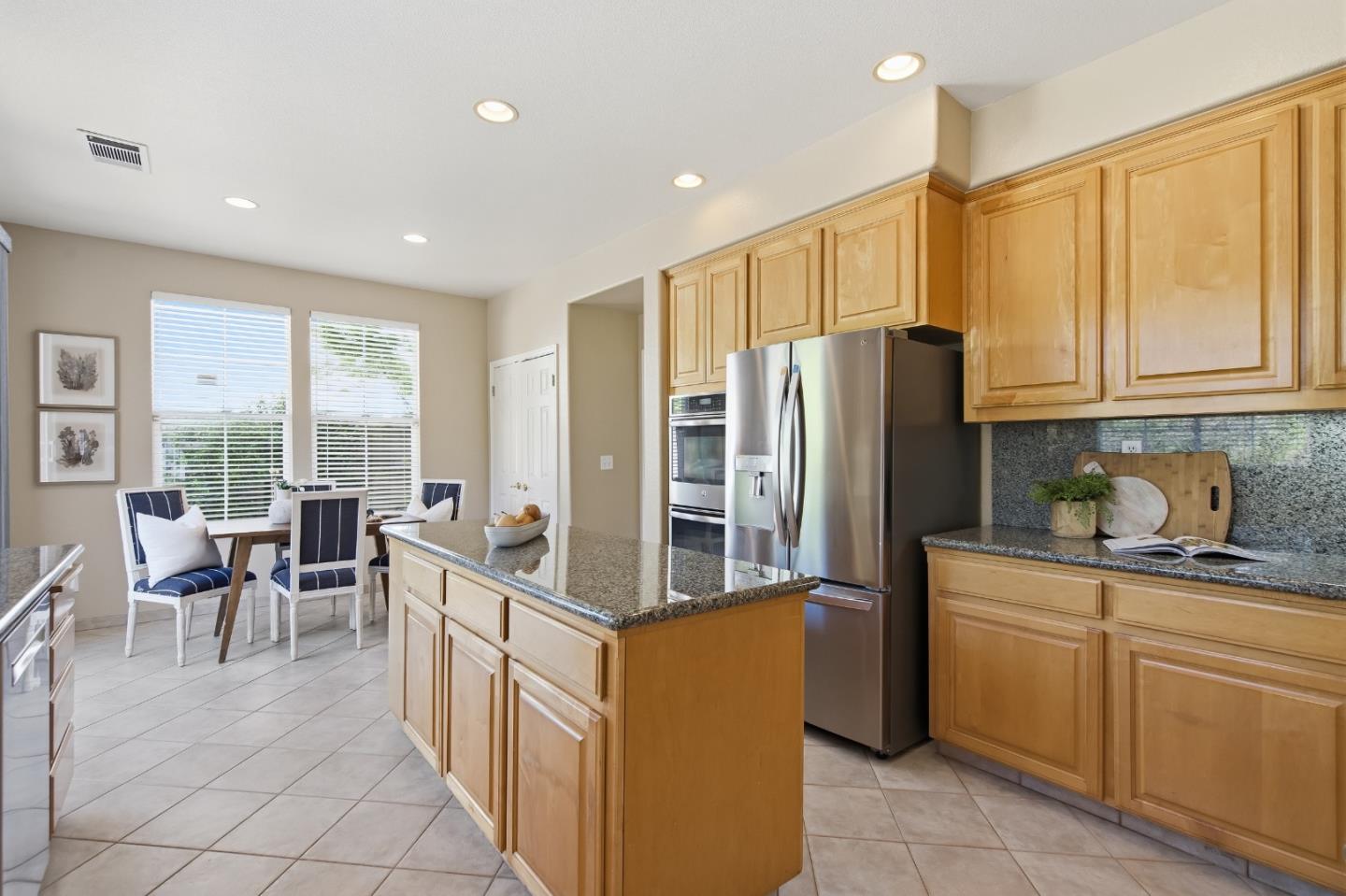 703 Lacewing Lane