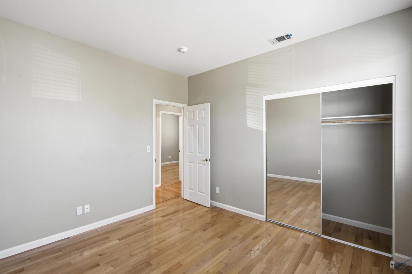 703 Lacewing Lane