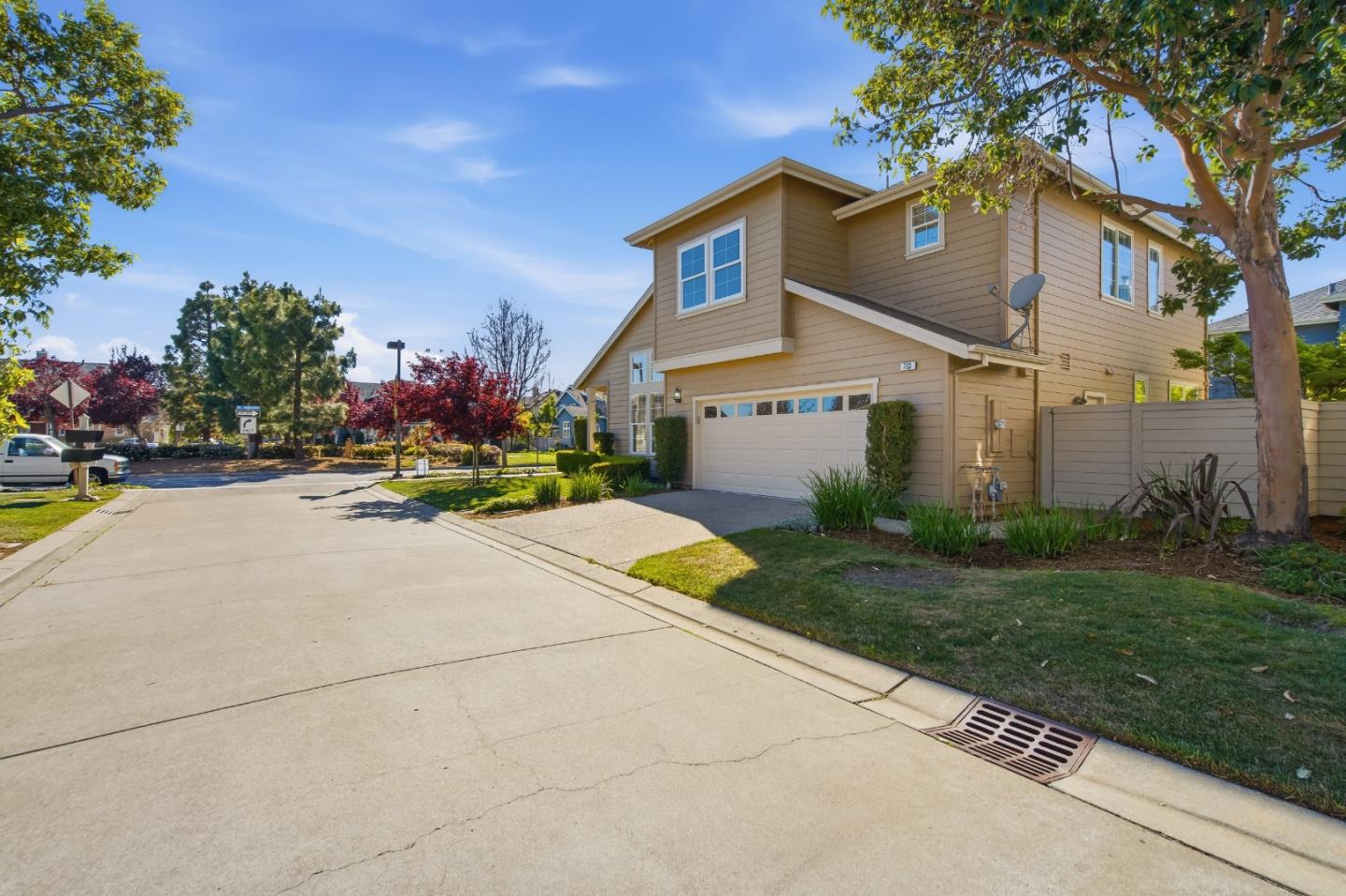 703 Lacewing Lane