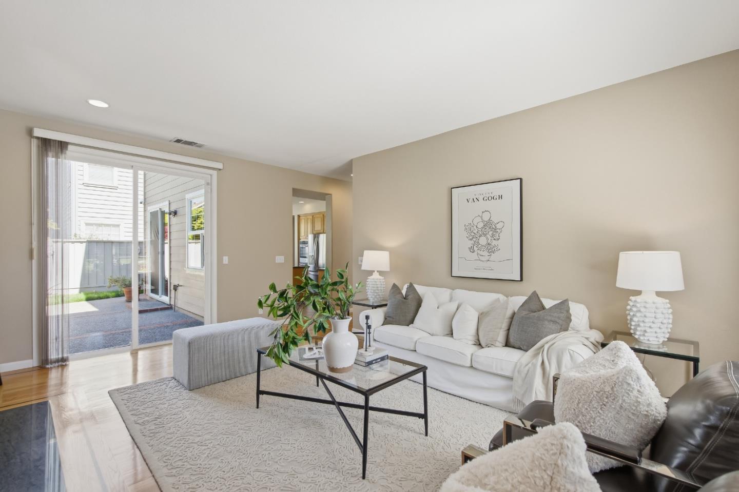 703 Lacewing Lane