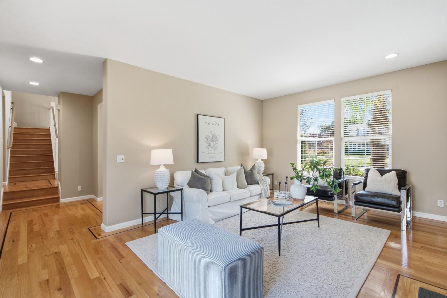 703 Lacewing Lane