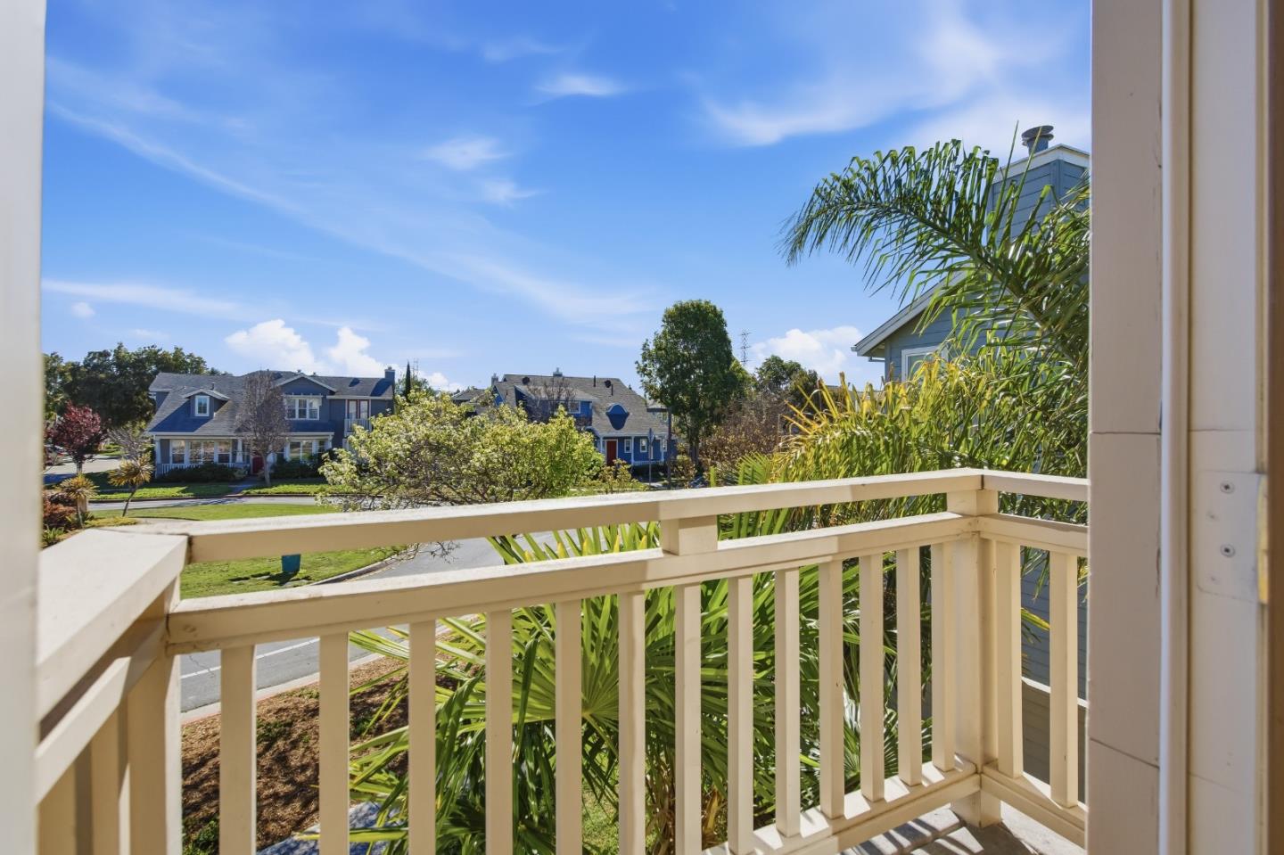 703 Lacewing Lane