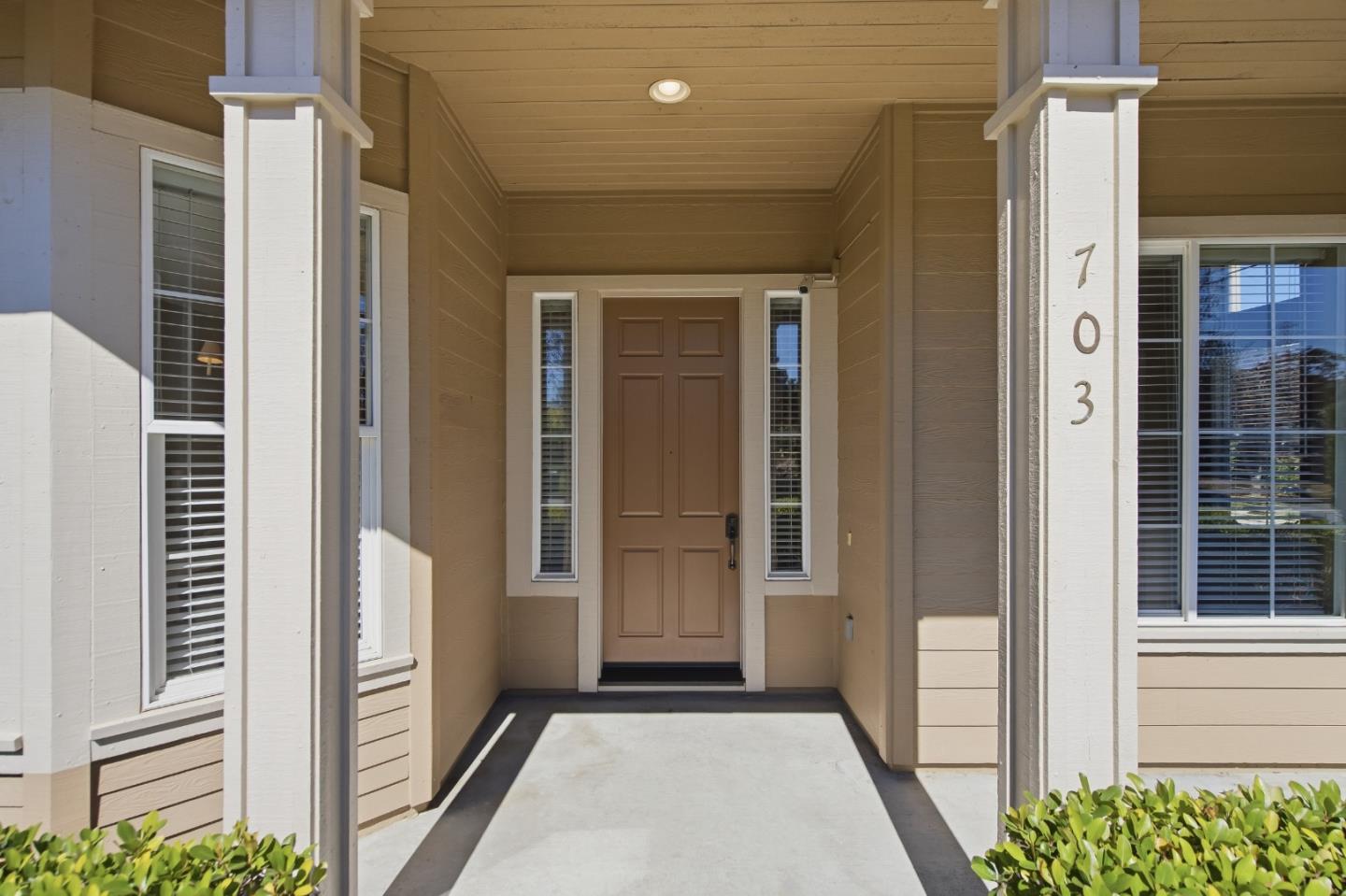703 Lacewing Lane