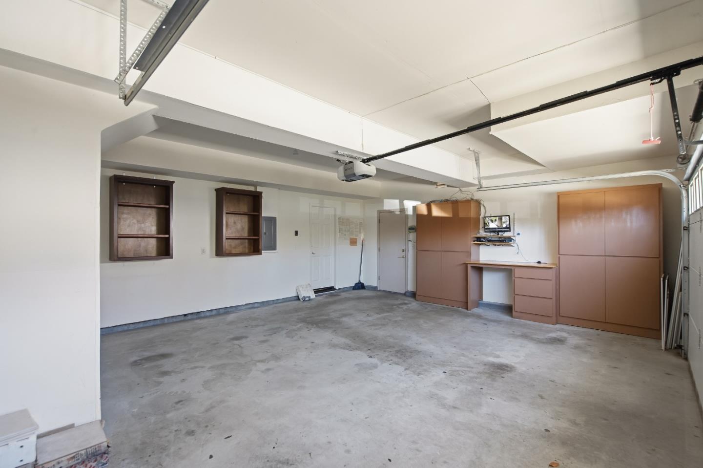 703 Lacewing Lane