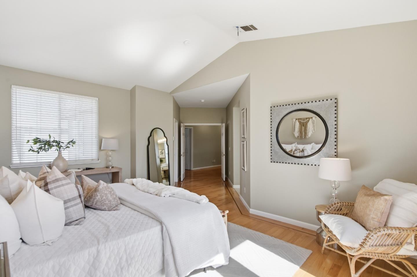 703 Lacewing Lane