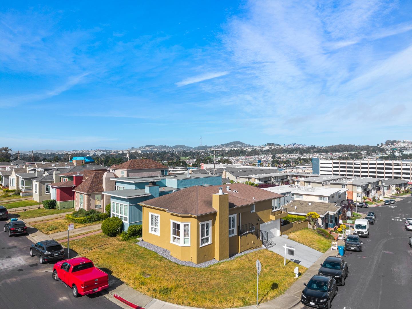 298 Belmar Avenue