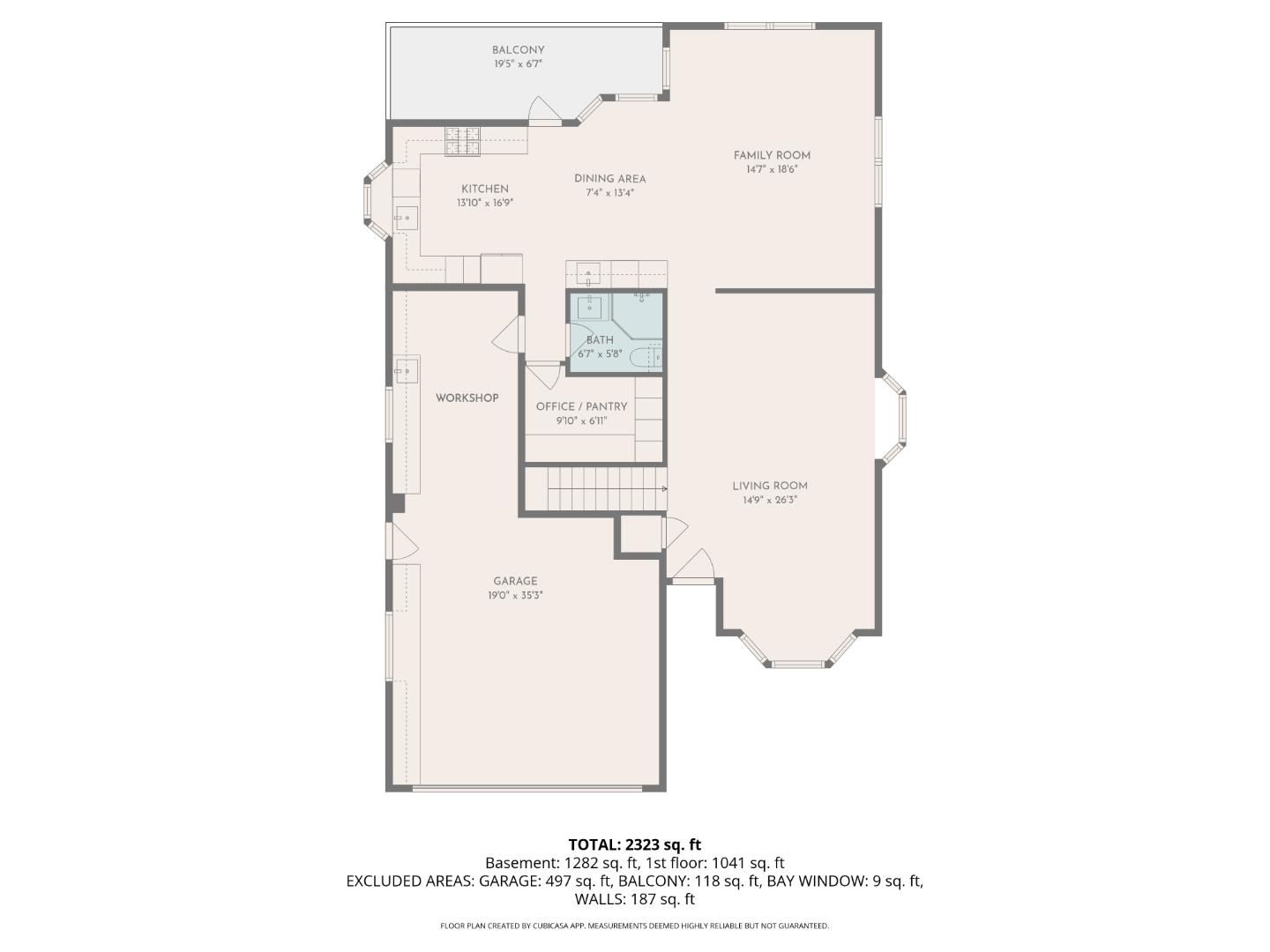 525 5th Street