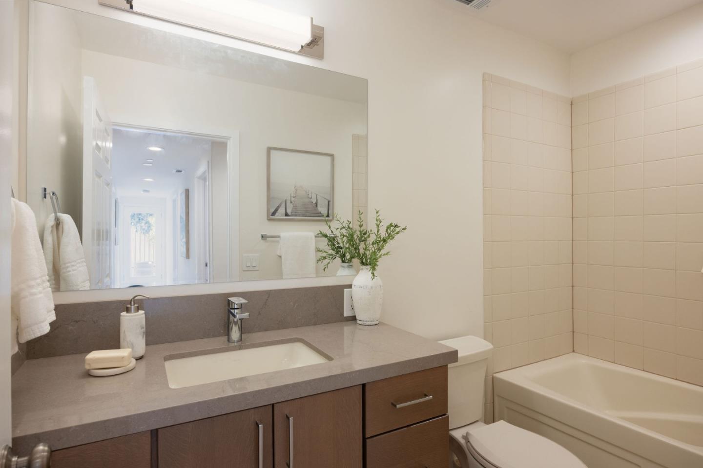 525 5th Street