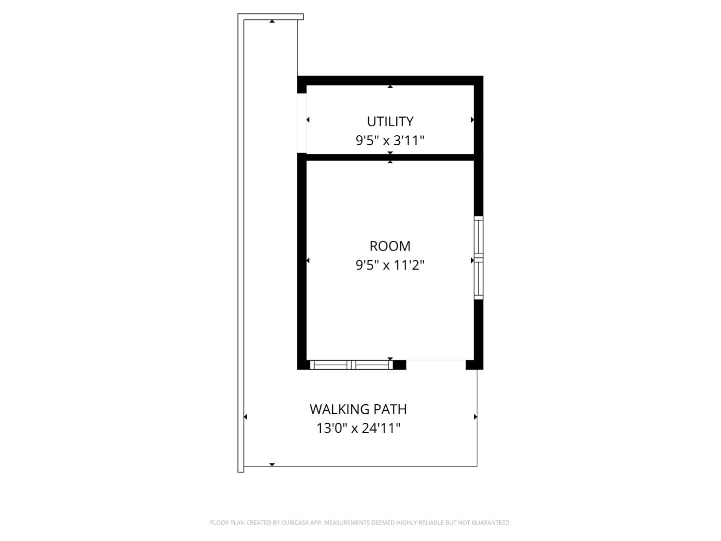 525 5th Street