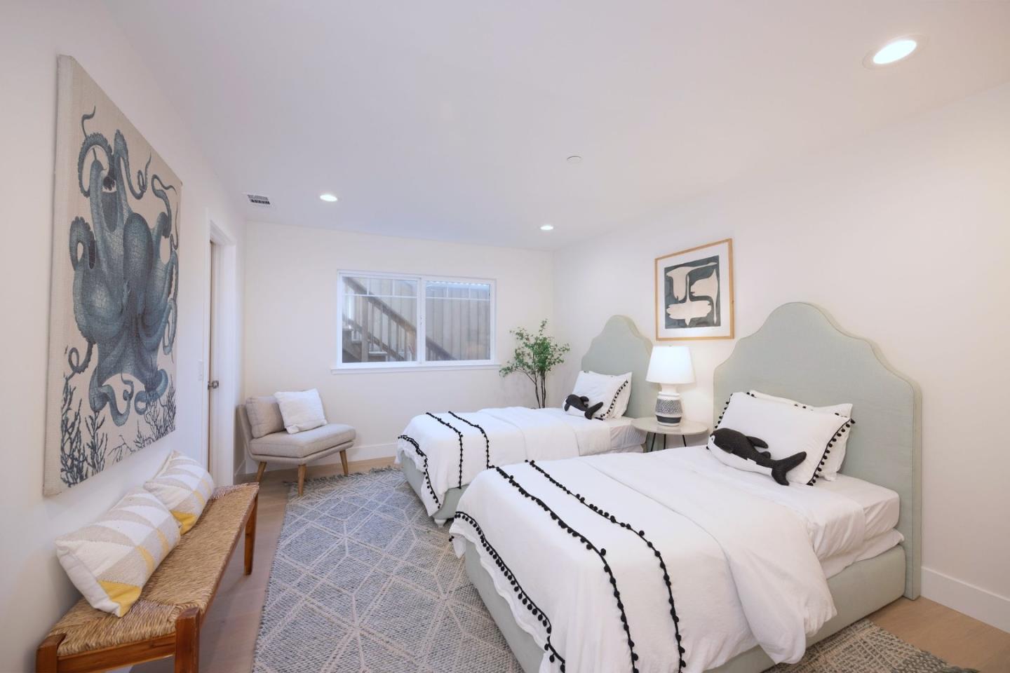525 5th Street